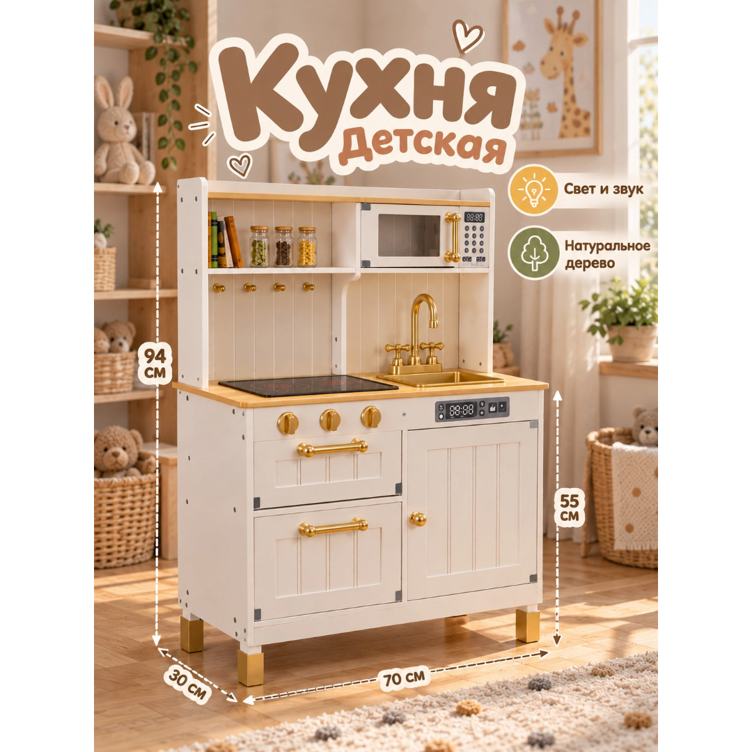 https://storage.alifshop.tj/media/images/alifshop/70279/detskaya-kuhnya-razvivaika-7-predmetov-belyy-1792474047196-cyl5Encv.png