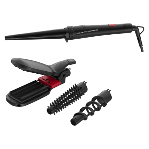 https://storage.alifshop.tj/media/images/alifshop/70280/vypryamitel-multistayler-cronier-cr-9228-krasnyy-copy-1792473484195-PMpW8HL3-xl.webp