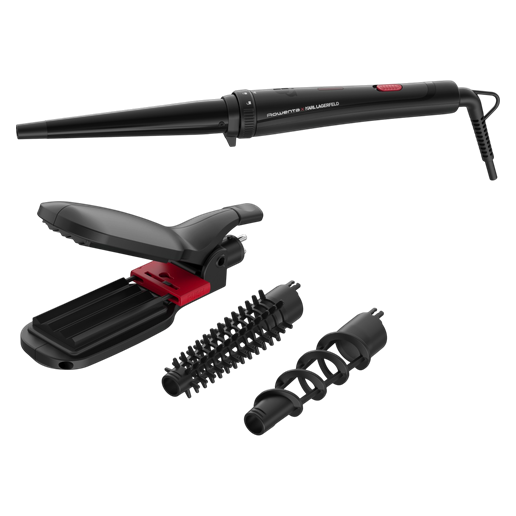 https://storage.alifshop.tj/media/images/alifshop/70280/vypryamitel-multistayler-cronier-cr-9228-krasnyy-copy-1792473484195-PMpW8HL3.png