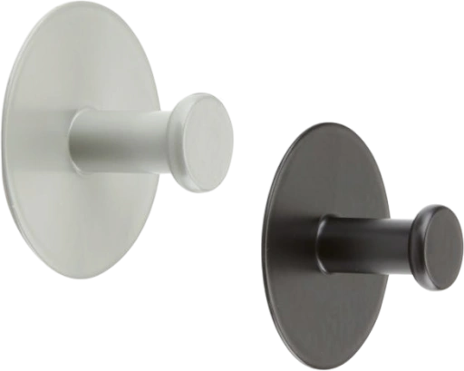 https://storage.alifshop.tj/media/images/alifshop/70281/kryuchok-dlya-polotenec-jysk-ekedalen-2-sht-1792475582256-wOqUSzSg-xl.webp