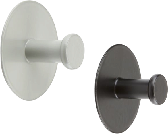 https://storage.alifshop.tj/media/images/alifshop/70281/kryuchok-dlya-polotenec-jysk-ekedalen-2-sht-1792475582256-wOqUSzSg.png
