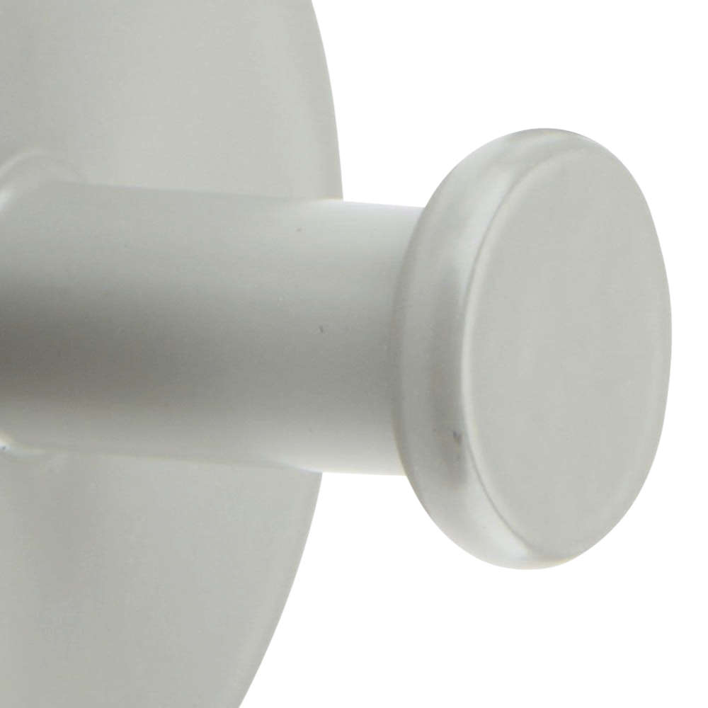 https://storage.alifshop.tj/media/images/alifshop/70281/kryuchok-dlya-polotenec-jysk-ekedalen-2-sht-1792475598410-eNrUZyll.png