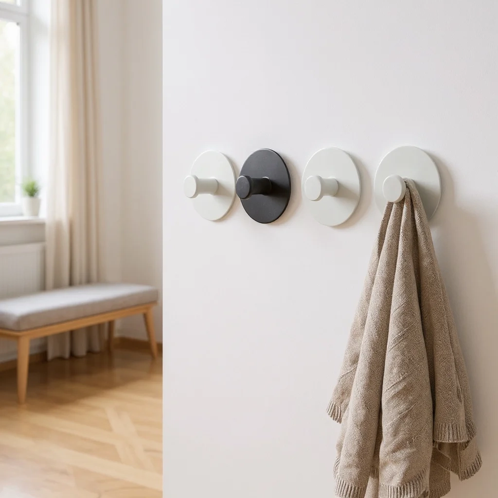 https://storage.alifshop.tj/media/images/alifshop/70281/kryuchok-dlya-polotenec-jysk-ekedalen-2-sht-1792475598495-i3kbgjU9.webp