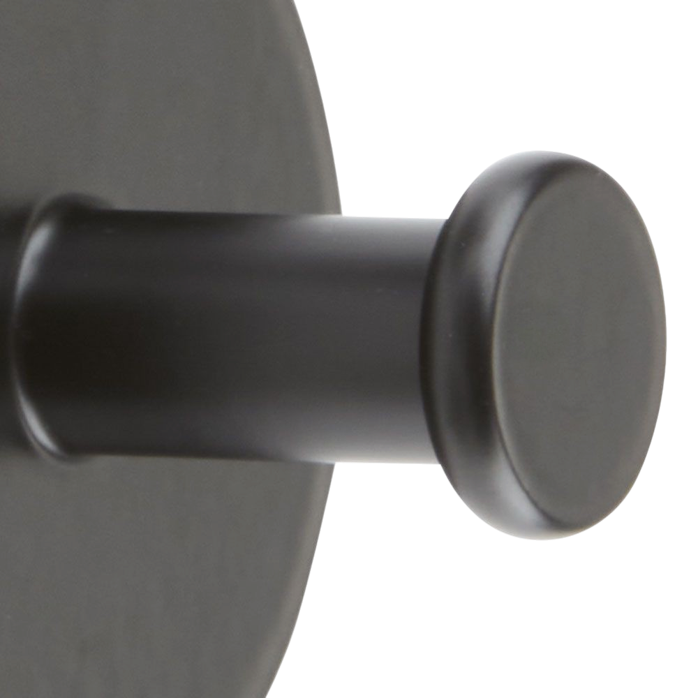 https://storage.alifshop.tj/media/images/alifshop/70281/kryuchok-dlya-polotenec-jysk-ekedalen-2-sht-1792475598503-kvhISkjt.png