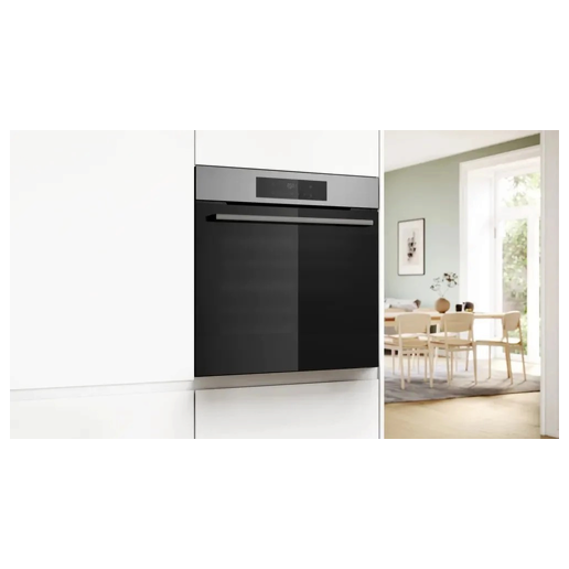 https://storage.alifshop.tj/media/images/alifshop/70283/duhovoy-shkaf-bosch-hua736eaot-chernyy-copy-1792475439895-aYvaKPTD.png