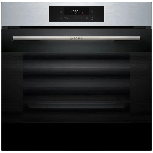 https://storage.alifshop.tj/media/images/alifshop/70283/duhovoy-shkaf-bosch-hua736eaot-chernyy-copy-1792475439971-bzlojSRD.png