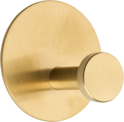 https://storage.alifshop.tj/media/images/alifshop/70284/kryuchok-dlya-polotenec-jysk-vindeln-zolotistyy-1792476798598-dWGUXwIS-xl.webp
