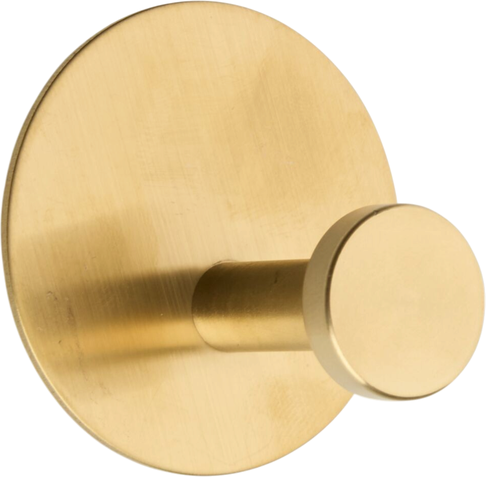 https://storage.alifshop.tj/media/images/alifshop/70284/kryuchok-dlya-polotenec-jysk-vindeln-zolotistyy-1792476798598-dWGUXwIS.png