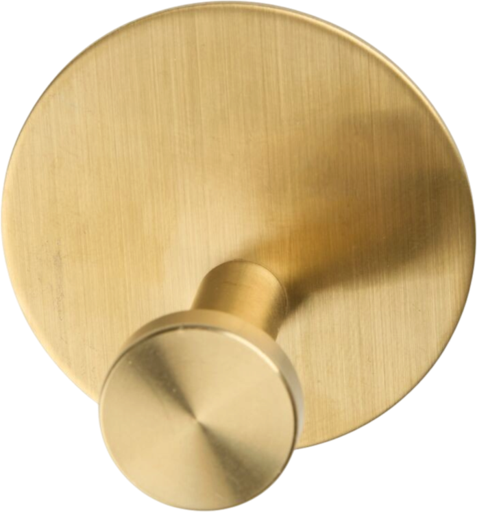 https://storage.alifshop.tj/media/images/alifshop/70284/kryuchok-dlya-polotenec-jysk-vindeln-zolotistyy-1792476798609-szbjjqAH.png