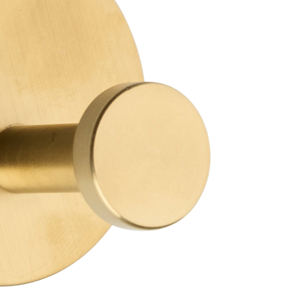 https://storage.alifshop.tj/media/images/alifshop/70284/kryuchok-dlya-polotenec-jysk-vindeln-zolotistyy-1792476798695-oXW5PX2L.png