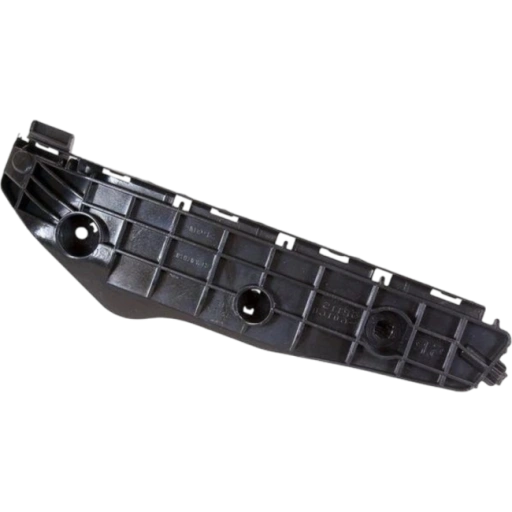 https://storage.alifshop.tj/media/images/alifshop/70285/kronshteyn-perednego-bampera-levyy-toyota-land-cruiser-prado-2009-2013-5211660200-1792476157312-us8u217w-xl.webp