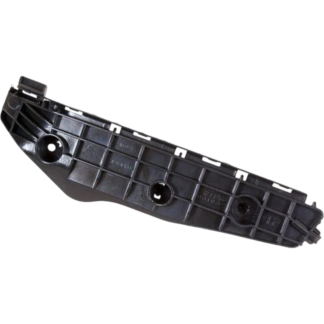 https://storage.alifshop.tj/media/images/alifshop/70285/kronshteyn-perednego-bampera-levyy-toyota-land-cruiser-prado-2009-2013-5211660200-1792476157312-us8u217w.png