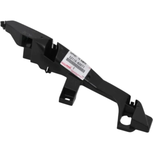 https://storage.alifshop.tj/media/images/alifshop/70288/kronshteyn-perednego-bampera-pravyy-toyota-land-cruiser-prado-2003-2009-5211560071-1792476881801-VeWtg3Q4-xl.webp