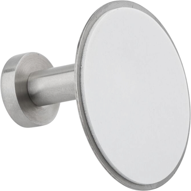 https://storage.alifshop.tj/media/images/alifshop/70289/kryuchok-dlya-polotenec-jysk-vindeln-stalnoy-1792477105329-ViEy7iAK.png
