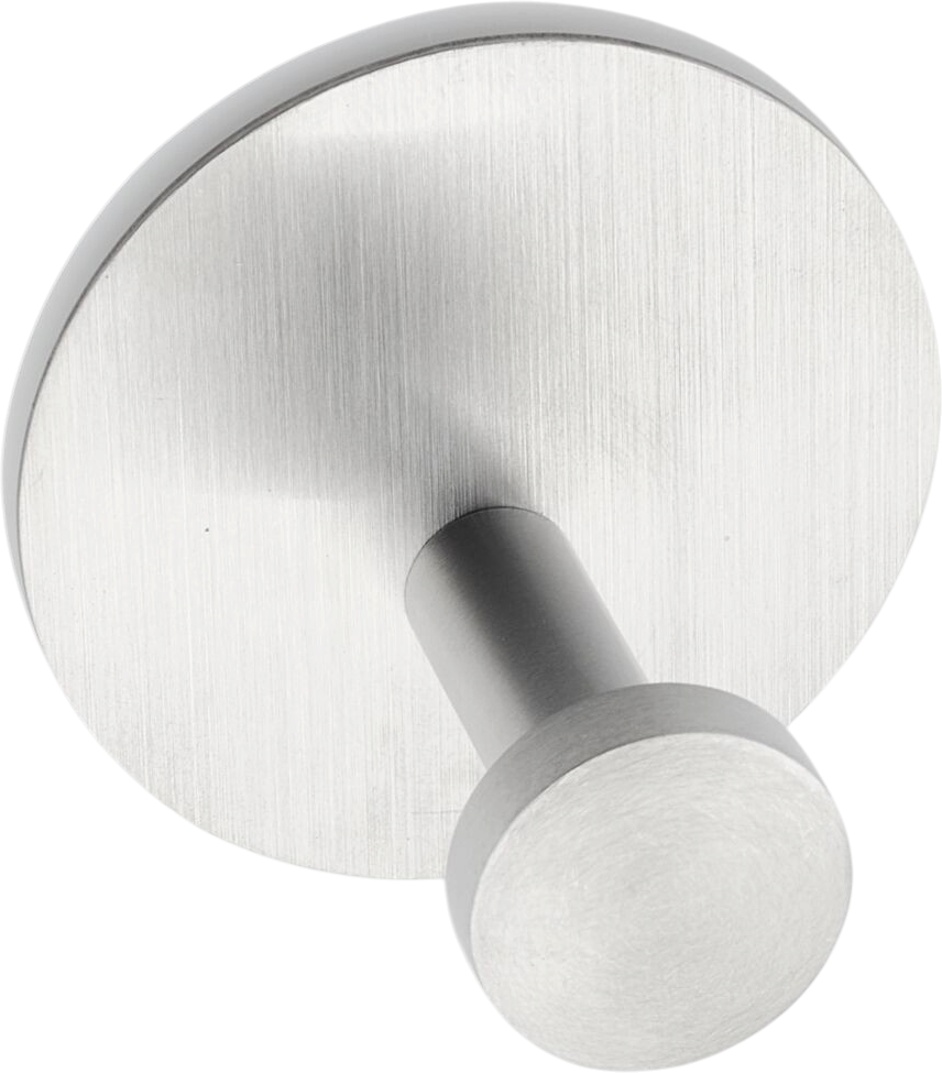 https://storage.alifshop.tj/media/images/alifshop/70289/kryuchok-dlya-polotenec-jysk-vindeln-stalnoy-1792477105599-ZwhMxYoT.png