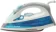 https://storage.alifshop.tj/media/images/alifshop/7029/utyug-tefal-fv-3510-1664252422002-xs.webp