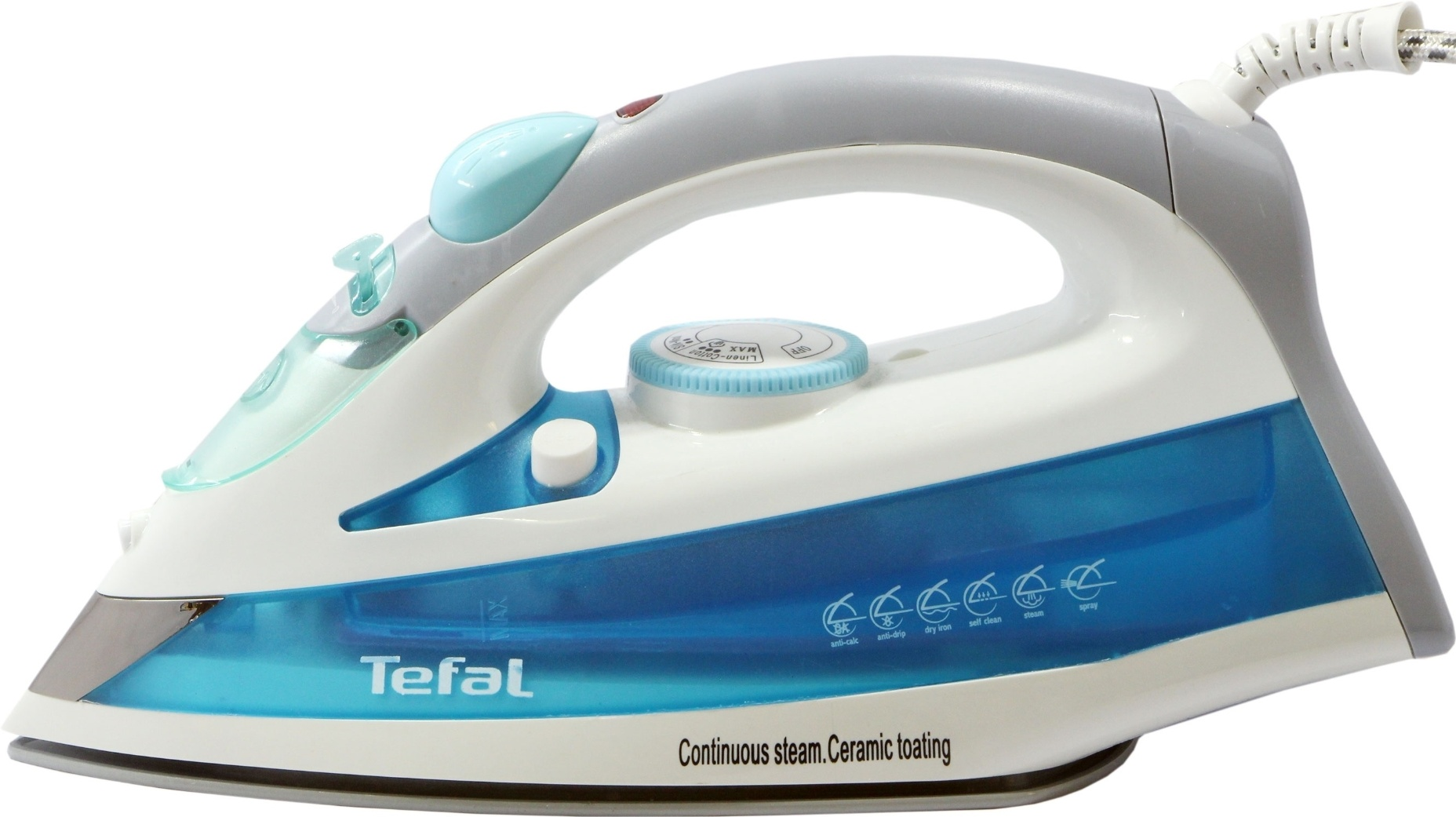 https://storage.alifshop.tj/media/images/alifshop/7029/utyug-tefal-fv-3510-1664252422002.png