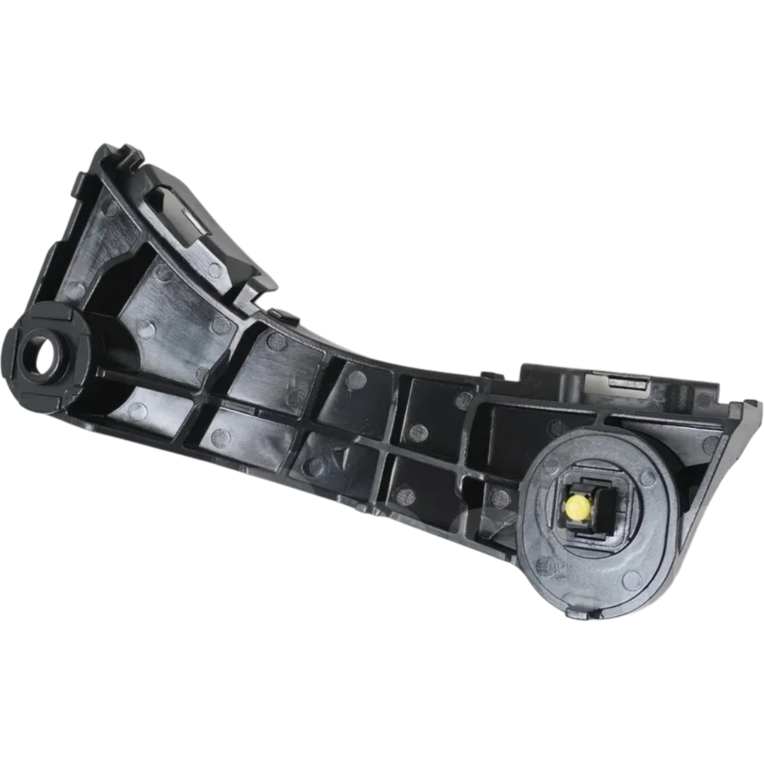 https://storage.alifshop.tj/media/images/alifshop/70290/kronshteyn-perednego-bampera-pravyy-toyota-rav4-2010-2013-5253542030-1792477309298-Pms9kydx.png