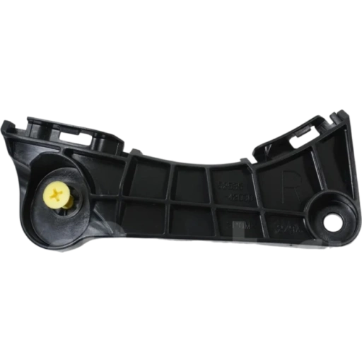 https://storage.alifshop.tj/media/images/alifshop/70290/kronshteyn-perednego-bampera-pravyy-toyota-rav4-2010-2013-5253542030-1792477309299-ljF7gusP-xl.webp