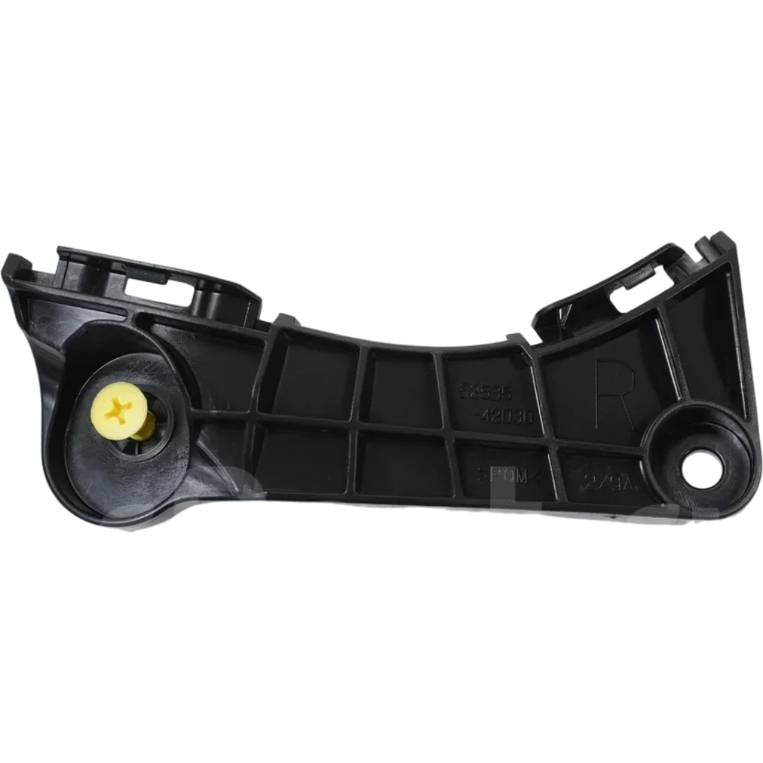 https://storage.alifshop.tj/media/images/alifshop/70290/kronshteyn-perednego-bampera-pravyy-toyota-rav4-2010-2013-5253542030-1792477309299-ljF7gusP.png