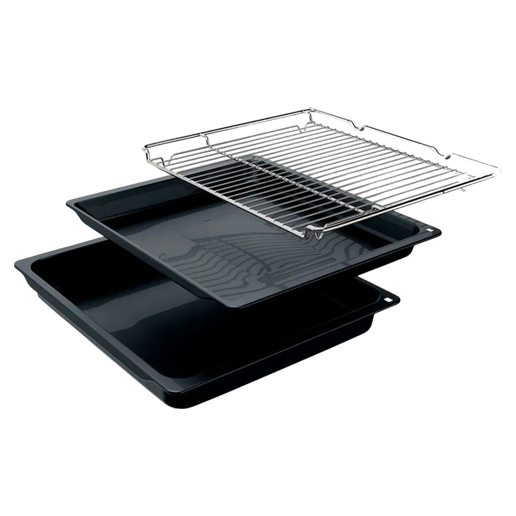 https://storage.alifshop.tj/media/images/alifshop/70291/duhovoy-shkaf-bosch-hja737br0-sero-chernyy-1792477545490-zb7HtNla.png