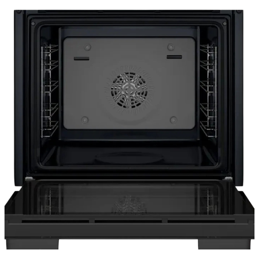 https://storage.alifshop.tj/media/images/alifshop/70291/duhovoy-shkaf-bosch-hja737br0-sero-chernyy-1792477545570-mnLQHkKN.png