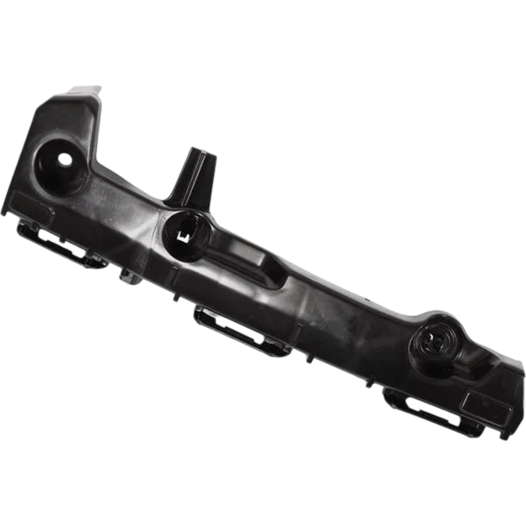 https://storage.alifshop.tj/media/images/alifshop/70292/kronshteyn-perednego-bampera-pravyy-toyota-hilux-2011-2015-521150k060-1792477455108-W3HTGwdY.png