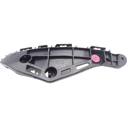 https://storage.alifshop.tj/media/images/alifshop/70294/kronshteyn-perednego-bampera-pravyy-lexus-rx450h-350-5253548050-1792477900412-z63muzzp-xl.webp