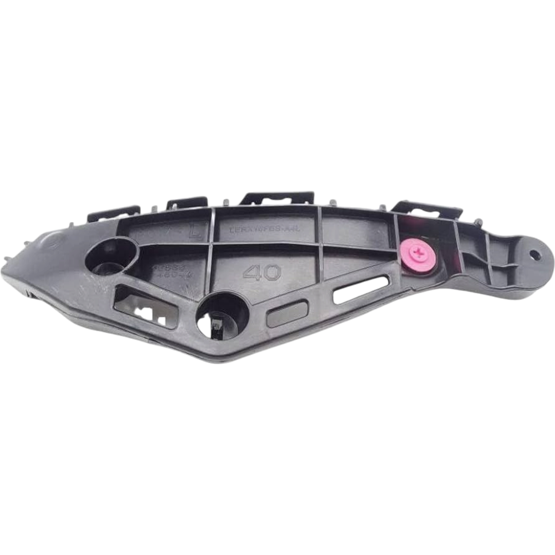 https://storage.alifshop.tj/media/images/alifshop/70294/kronshteyn-perednego-bampera-pravyy-lexus-rx450h-350-5253548050-1792477900412-z63muzzp.png