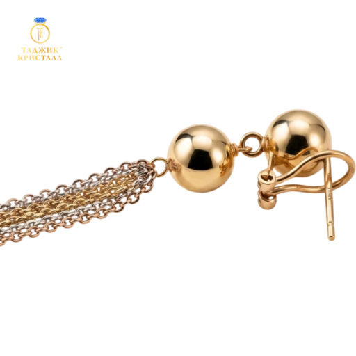 https://storage.alifshop.tj/media/images/alifshop/70295/sergi-iz-zolota-tojik-crystal-trinity-tassel-750-proba-5-6-gramm-1792480078395-k3Y22wyL-xl.webp