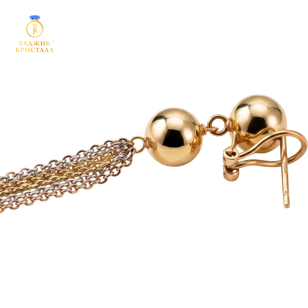 https://storage.alifshop.tj/media/images/alifshop/70295/sergi-iz-zolota-tojik-crystal-trinity-tassel-750-proba-5-6-gramm-1792480078395-k3Y22wyL.png