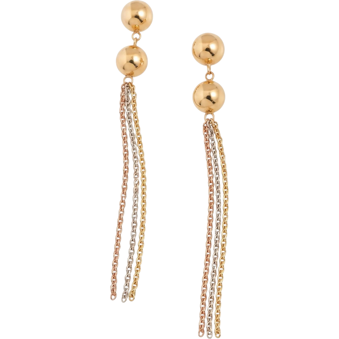 https://storage.alifshop.tj/media/images/alifshop/70295/sergi-iz-zolota-tojik-crystal-trinity-tassel-750-proba-5-6-gramm-1792480078397-iRxEUG9j.png