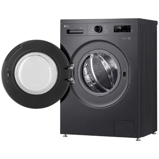 https://storage.alifshop.tj/media/images/alifshop/70296/stiralnaya-mashina-lg-f2y1ws5j-ambpcom-chernyy-1792480498097-WngwS5ME.png