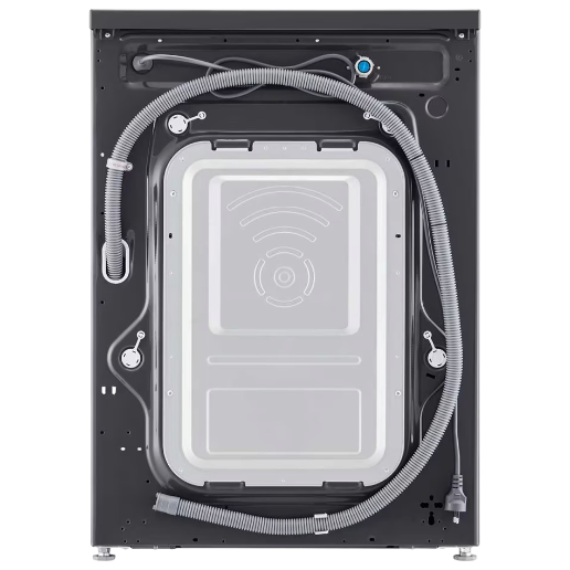 https://storage.alifshop.tj/media/images/alifshop/70296/stiralnaya-mashina-lg-f2y1ws5j-ambpcom-chernyy-1792480498099-jgBQcvpD.png