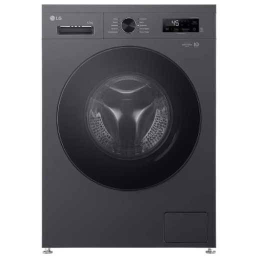 https://storage.alifshop.tj/media/images/alifshop/70296/stiralnaya-mashina-lg-f2y1ws5j-ambpcom-chernyy-1792480498269-LZVtRBxT.png
