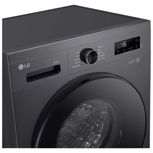 https://storage.alifshop.tj/media/images/alifshop/70296/stiralnaya-mashina-lg-f2y1ws5j-ambpcom-chernyy-1792480498398-S4ehDUTr.png