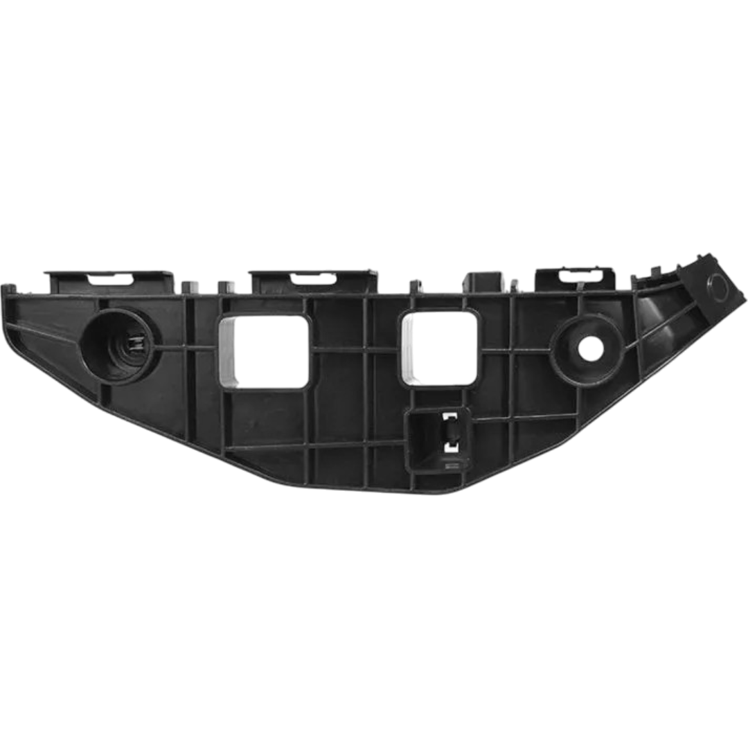 https://storage.alifshop.tj/media/images/alifshop/70297/kronshteyn-perednego-bampera-pravyy-lexus-rx-2008-2012-5253548013-1792479921530-ns9bdfrV.png