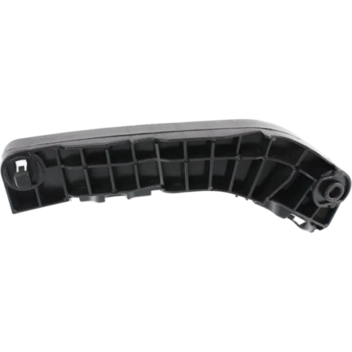 https://storage.alifshop.tj/media/images/alifshop/70298/kronshteyn-perednego-bampera-pravyy-toyota-camry-2006-2009-5253533040-1792480119810-EEv9QEKb-xl.webp