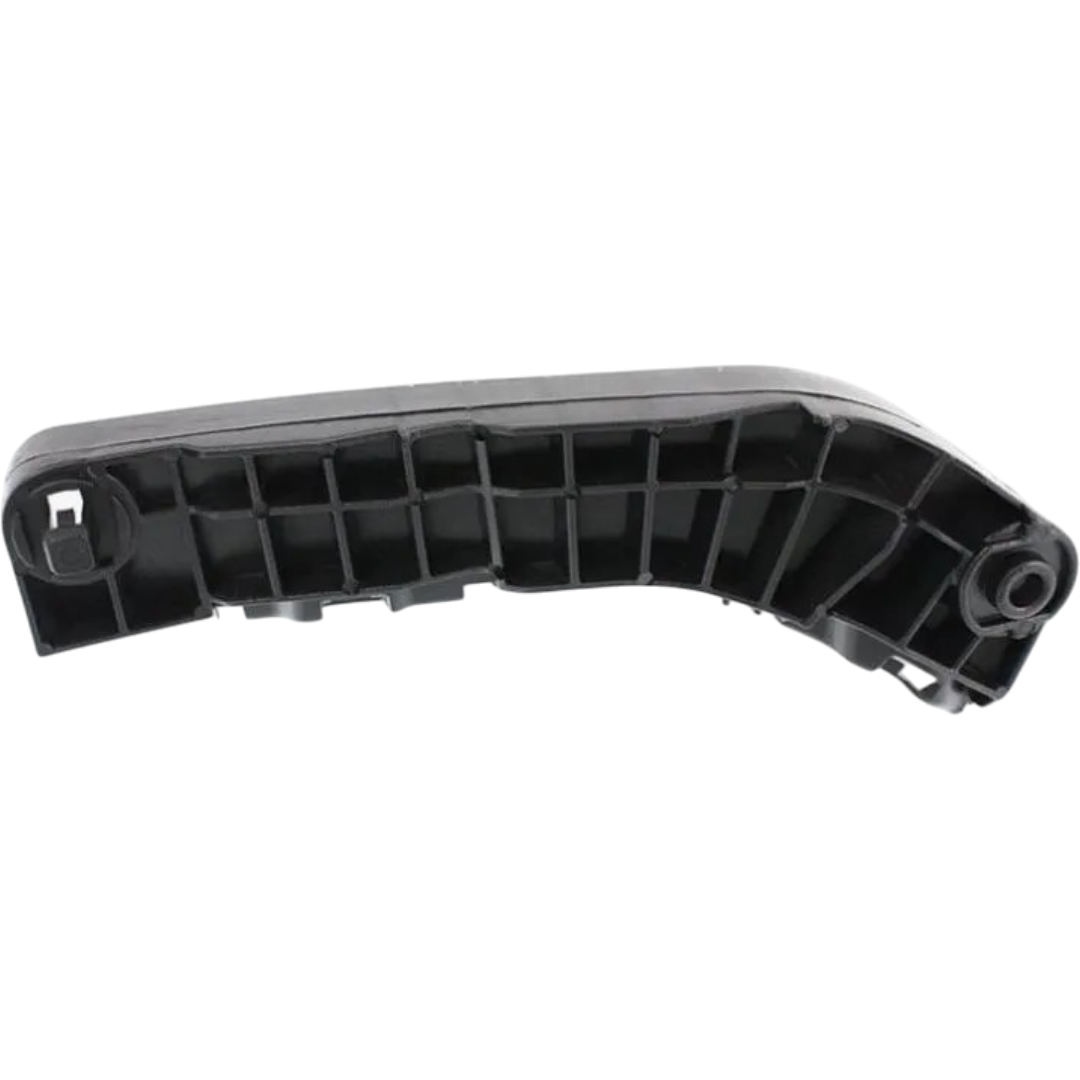https://storage.alifshop.tj/media/images/alifshop/70298/kronshteyn-perednego-bampera-pravyy-toyota-camry-2006-2009-5253533040-1792480119810-EEv9QEKb.png