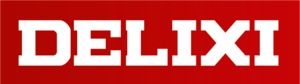 Delixi