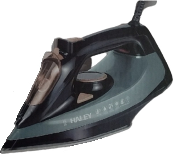 https://storage.alifshop.tj/media/images/alifshop/7030/utyug-haley-hy-2024-1664253902056.jpg