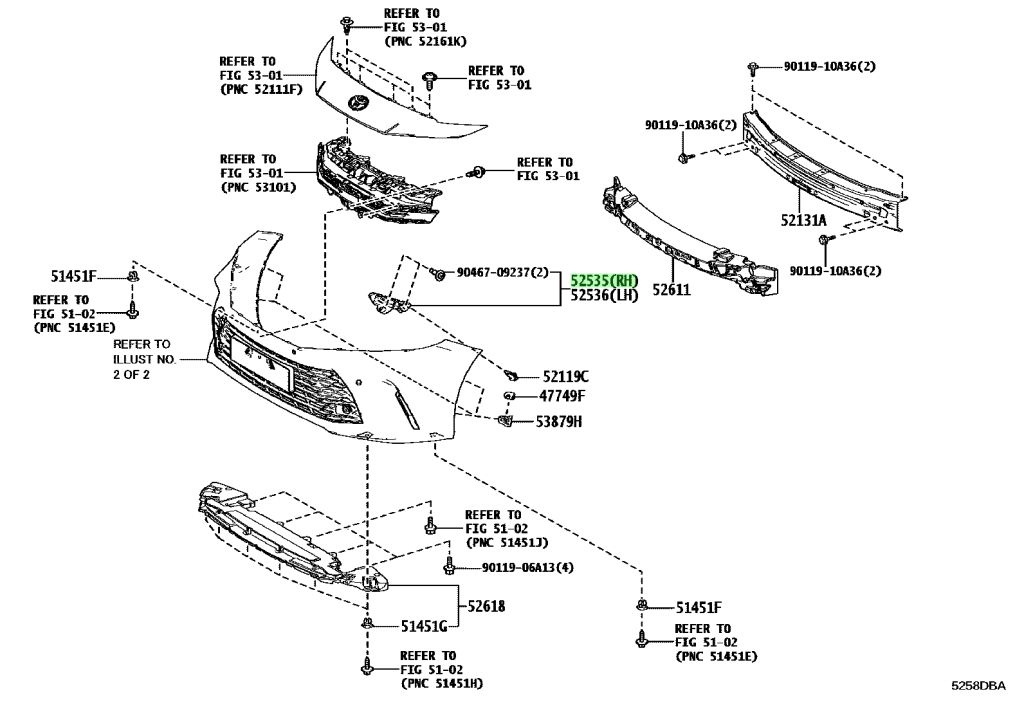 https://storage.alifshop.tj/media/images/alifshop/70300/kronshteyn-perednego-bampera-levyy-toyota-camry-2025-2026-5253533070-1792480565080-oQ2xznXA.jpg