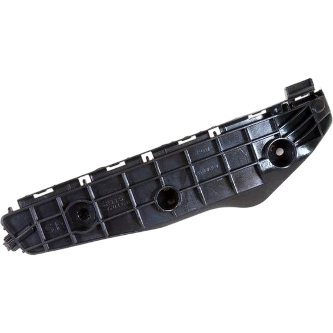 https://storage.alifshop.tj/media/images/alifshop/70301/kronshteyn-perednego-bampera-pravyy-toyota-land-cruiser-prado-2009-2013-5211560160-1792480703397-sZFBpH4H.png