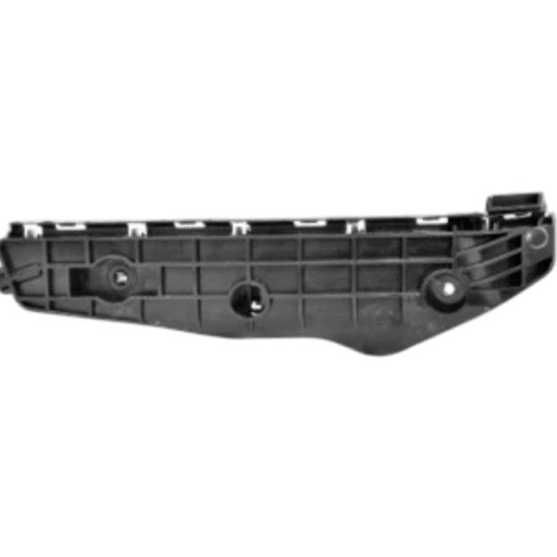 https://storage.alifshop.tj/media/images/alifshop/70301/kronshteyn-perednego-bampera-pravyy-toyota-land-cruiser-prado-2009-2013-5211560160-1792480703496-MjynEa6l-xl.webp
