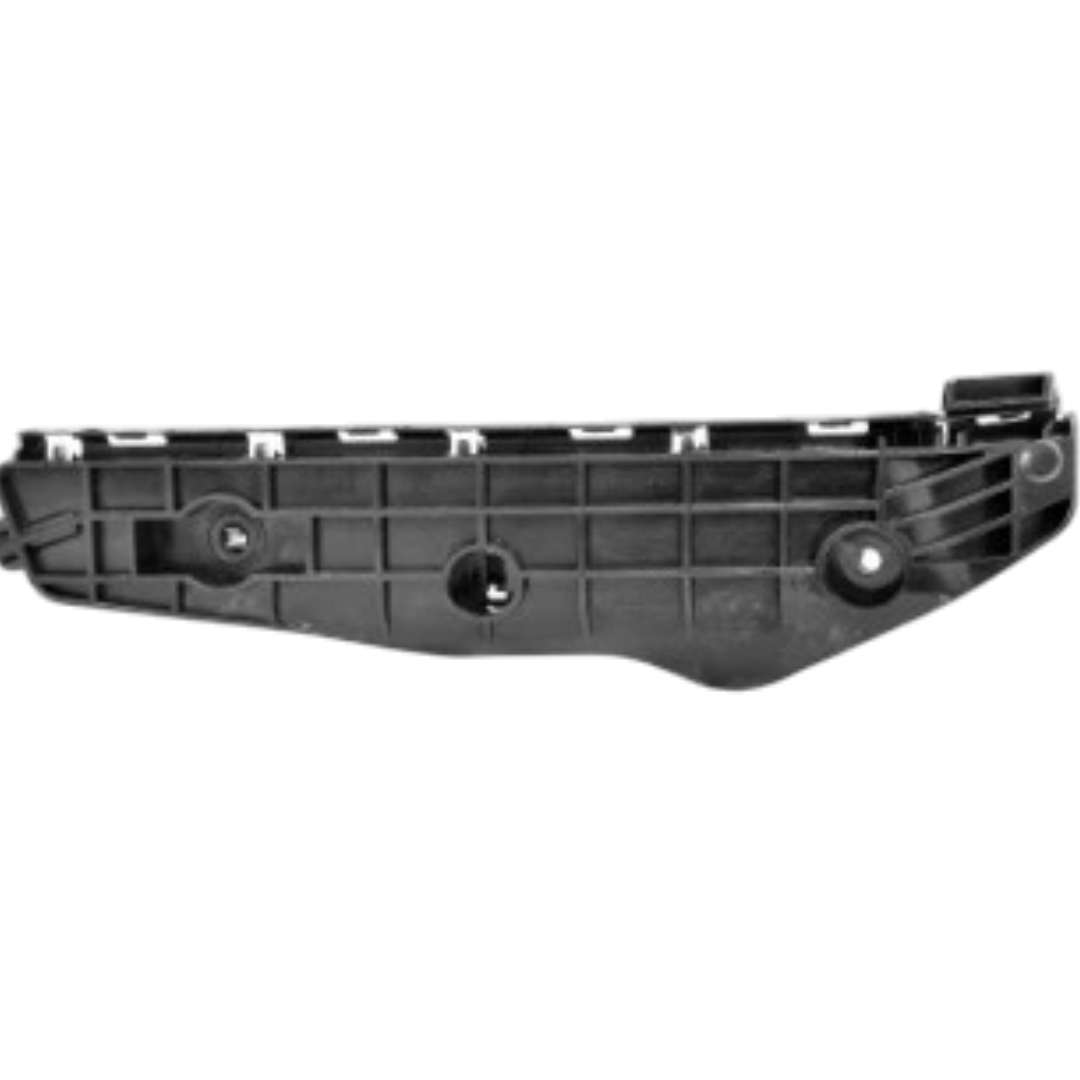 https://storage.alifshop.tj/media/images/alifshop/70301/kronshteyn-perednego-bampera-pravyy-toyota-land-cruiser-prado-2009-2013-5211560160-1792480703496-MjynEa6l.png