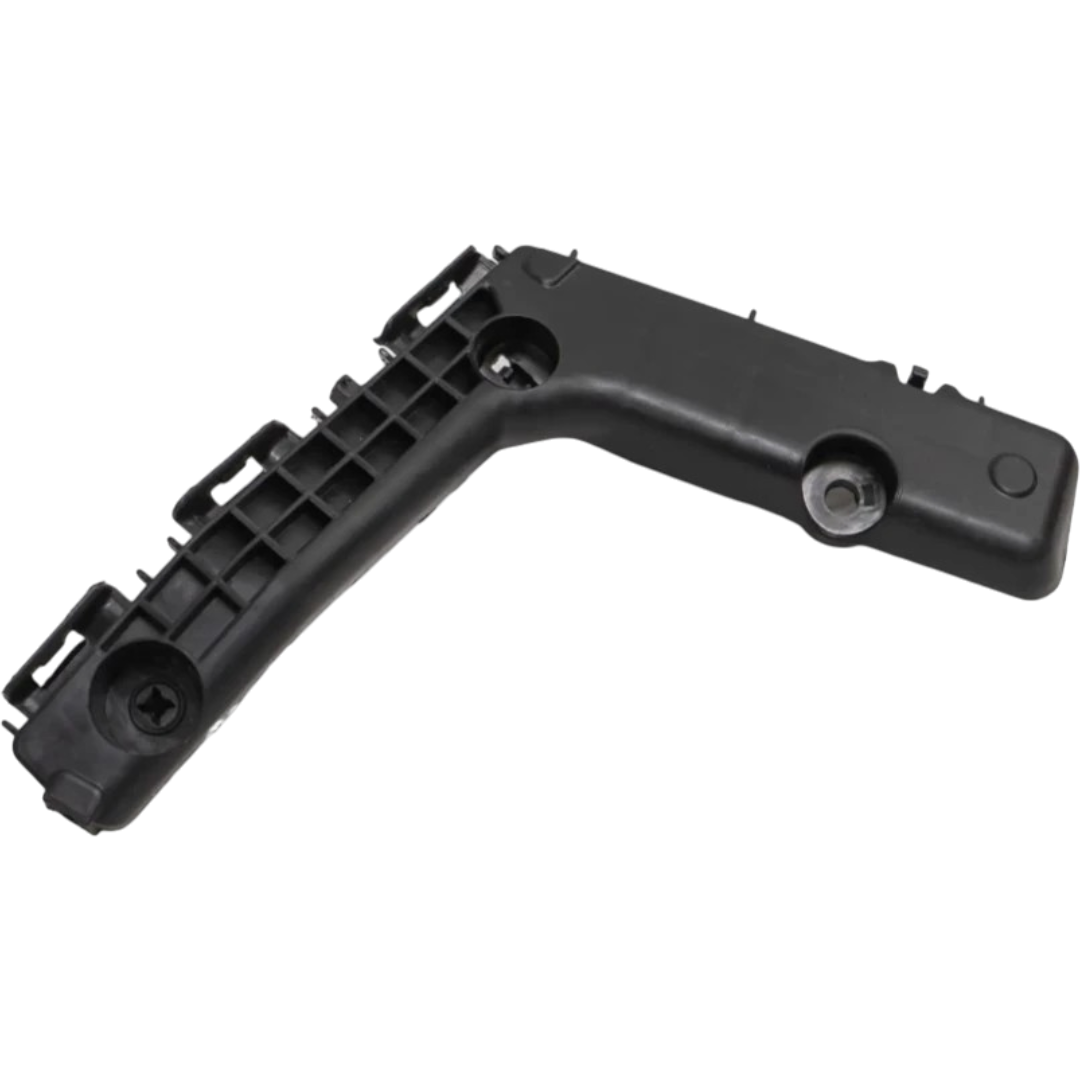 https://storage.alifshop.tj/media/images/alifshop/70302/kronshteyn-perednego-bampera-pravyy-toyota-corolla-180-2016-2018-5211502360-1792480891472-5Xo3aG8M.png