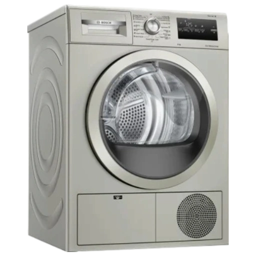 https://storage.alifshop.tj/media/images/alifshop/70303/sushilnaya-mashina-bosch-wtn86212me-seryy-1792482208270-So1vTLW8-xl.webp
