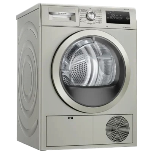 https://storage.alifshop.tj/media/images/alifshop/70303/sushilnaya-mashina-bosch-wtn86212me-seryy-1792482208270-So1vTLW8.png