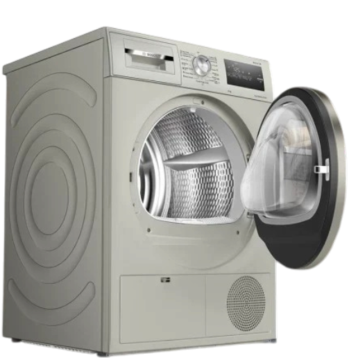 https://storage.alifshop.tj/media/images/alifshop/70303/sushilnaya-mashina-bosch-wtn86212me-seryy-1792482208274-TdBKLyDt.png