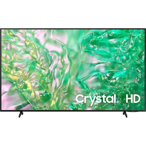 https://storage.alifshop.tj/media/images/alifshop/70304/televizor-crystal-hd-46j430sv-replika-55-dyuym-1792481517894-fwcHWwXT-xl.webp